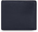 Cerruti 1881 Mens Wallet